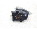 CERRADURA PUERTA TRASERA DERECHA 4G0839016E 4G0839016E 