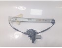 ELEVALUNAS TRASERO IZQUIERDO KB7W73590 KB7W73590 