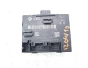 MODULO CONFORT 8X0959795C 8X0959795C 