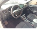 FORD FOCUS IV (HN)