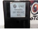 MANDO RETROVISOR 3B1959565 3B1959565 