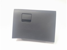 GUANTERA KB8C64030A02 KB8C64030A02 
