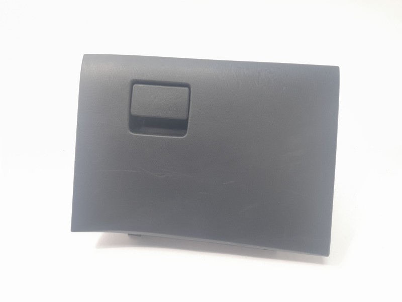 Recambio de guantera para mazda cx-5 2.0 cat referencia OEM IAM KB8C64030A02  