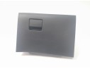 GUANTERA KB8C64030A02 KB8C64030A02 