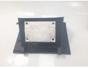 GUANTERA KB8C64030A02 KB8C64030A02 