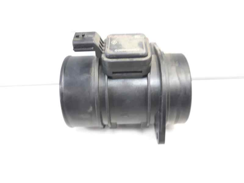 Recambio de caudalimetro para dacia logan ii sl audacia referencia OEM IAM 8200682558  