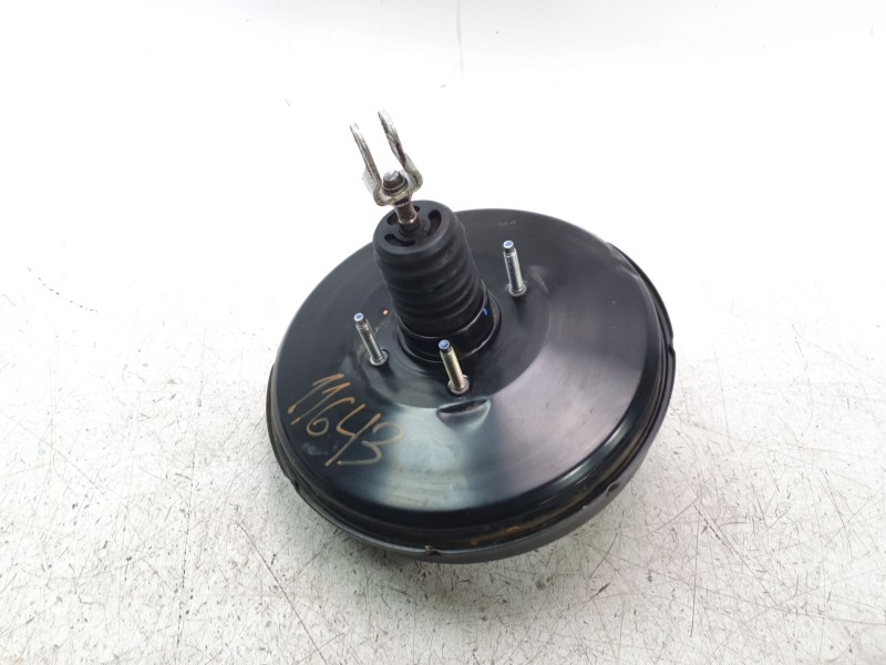 Recambio de servofreno para toyota hilux vii 2.4 d referencia OEM IAM 13101020810  