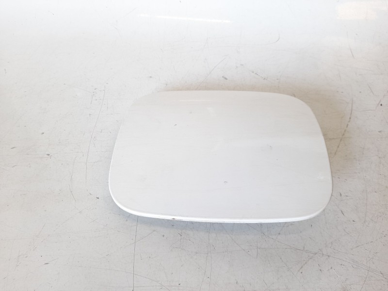 Recambio de tapa exterior combustible para toyota hilux vii 2.4 d referencia OEM IAM   