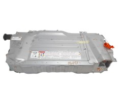 BATERIA G9280K0010 G9280K0010 
