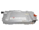 BATERIA G9280K0010 G9280K0010 