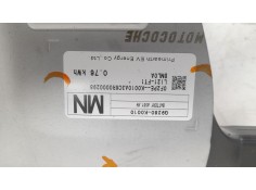 Recambio de bateria para toyota yaris cross (mxp_) 1.5 hybrid (mxpj10) referencia OEM IAM G9280K0010   2