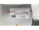 BATERIA G9280K0010 G9280K0010 