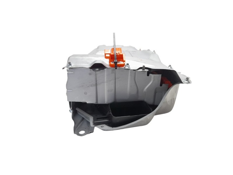 Recambio de bateria para toyota yaris cross (mxp_) 1.5 hybrid (mxpj10) referencia OEM IAM G9280K0010  