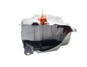 BATERIA G9280K0010 G9280K0010 