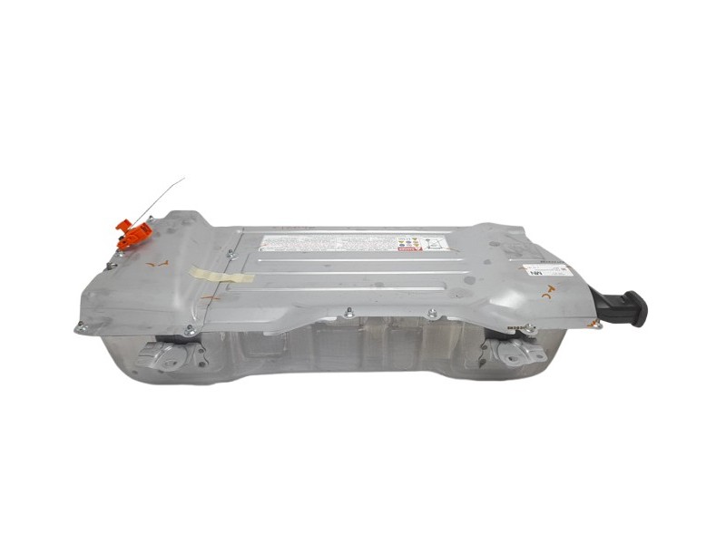 Recambio de bateria para toyota yaris cross (mxp_) 1.5 hybrid (mxpj10) referencia OEM IAM G9280K0010  