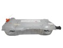 BATERIA G9280K0010 G9280K0010 