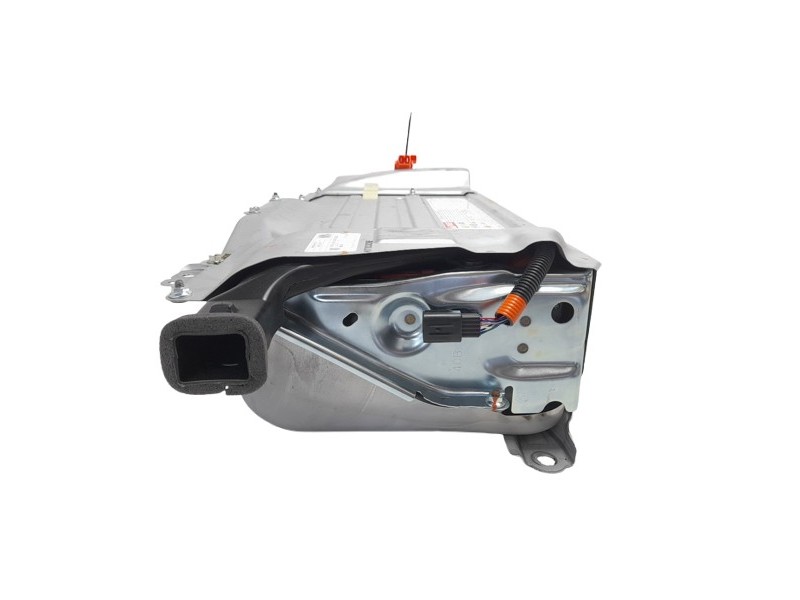 Recambio de bateria para toyota yaris cross (mxp_) 1.5 hybrid (mxpj10) referencia OEM IAM G9280K0010  