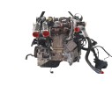 MOTOR COMPLETO XUJH XUJH 