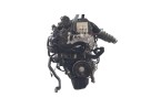 MOTOR COMPLETO XUJH XUJH 