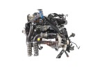 MOTOR COMPLETO XUJH XUJH 
