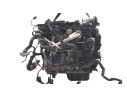 MOTOR COMPLETO XUJH XUJH 