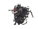 MOTOR COMPLETO XUJH XUJH 