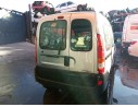 RENAULT KANGOO (F/KC0)