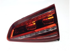 PILOTO TRASERO DERECHO INTERIOR 5G0945308F 