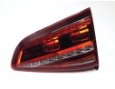 PILOTO TRASERO DERECHO INTERIOR 5G0945308F 5G0945308F 
