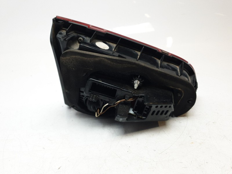 Recambio de piloto trasero derecho interior para volkswagen golf vii lim. gte referencia OEM IAM 5G0945308F  