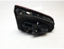 PILOTO TRASERO DERECHO INTERIOR 5G0945308F 5G0945308F 