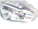 PILOTO TRASERO DERECHO INTERIOR 5G0945308F 5G0945308F 