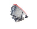 PILOTO TRASERO DERECHO INTERIOR 5G0945308F 5G0945308F 