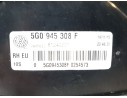 PILOTO TRASERO DERECHO INTERIOR 5G0945308F 5G0945308F 