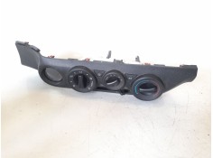 MANDO CALEFACCION / AIRE ACONDICIONADO 559000KD61 559000KD61 