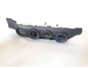 MANDO CALEFACCION / AIRE ACONDICIONADO 559000KD61 559000KD61 