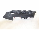 MANDO CALEFACCION / AIRE ACONDICIONADO 559000KD61 559000KD61 
