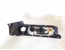 MANDO CALEFACCION / AIRE ACONDICIONADO 559000KD61 559000KD61 