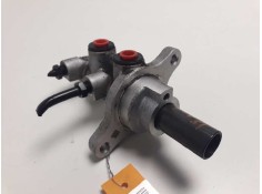 Recambio de bomba freno para kia sportage drive 2wd referencia OEM IAM   