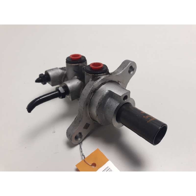 Recambio de bomba freno para kia sportage drive 2wd referencia OEM IAM   