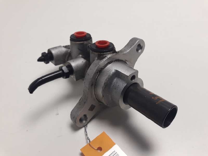 Recambio de bomba freno para kia sportage drive 2wd referencia OEM IAM   