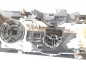 MANDO CALEFACCION / AIRE ACONDICIONADO 559000KD61 559000KD61 