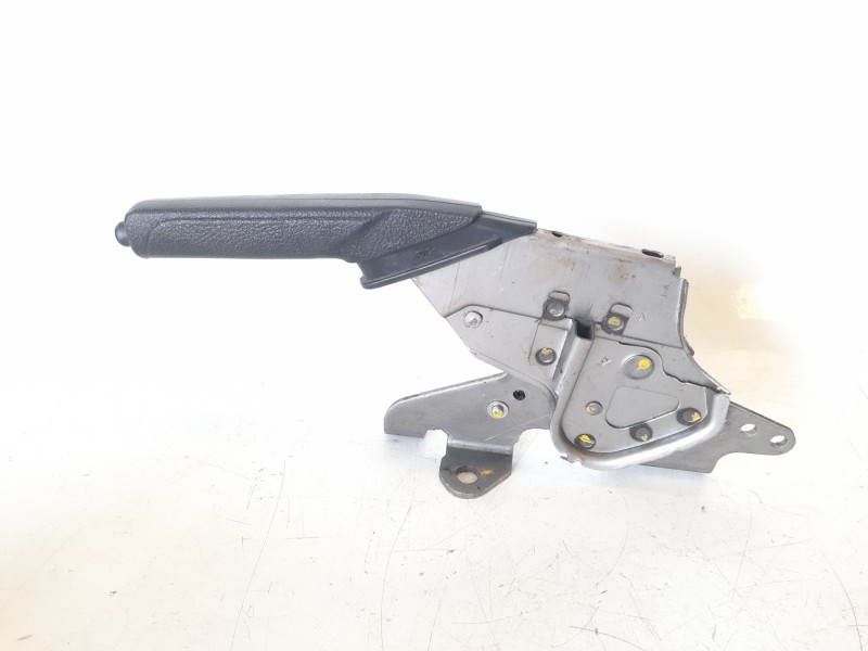 Recambio de palanca freno para toyota hilux vii 2.4 d referencia OEM IAM 462010K210C0  