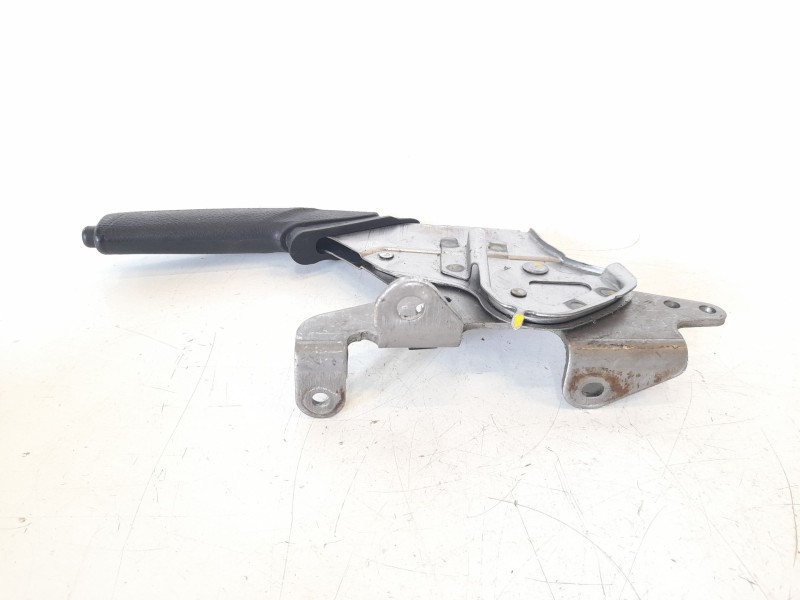 Recambio de palanca freno para toyota hilux vii 2.4 d referencia OEM IAM 462010K210C0  