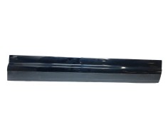 MOLDURA 7P5837788Q 7P5837788Q 