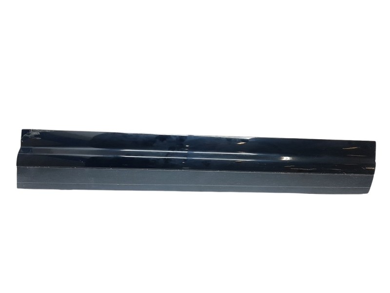 Recambio de moldura para porsche cayenne (typ 92aa) diesel referencia OEM IAM 7P5837788Q  
