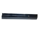 MOLDURA 7P5837788Q 7P5837788Q 
