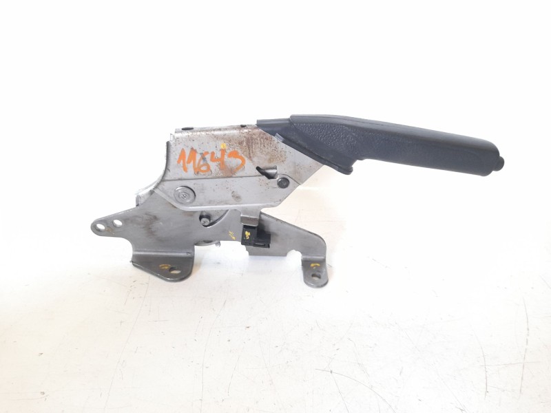 Recambio de palanca freno para toyota hilux vii 2.4 d referencia OEM IAM 462010K210C0  