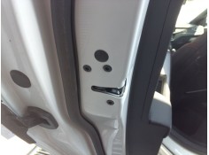 Recambio de cerradura puerta trasera izquierda para ford focus iv (hn) 1.0 ecoboost referencia OEM IAM   