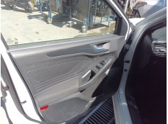 ELEVALUNAS DELANTERO IZQUIERDO JX7BA23209CD 